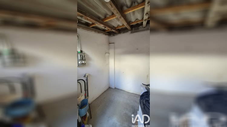 Ma-Cabane - Vente Maison Perpignan, 60 m²