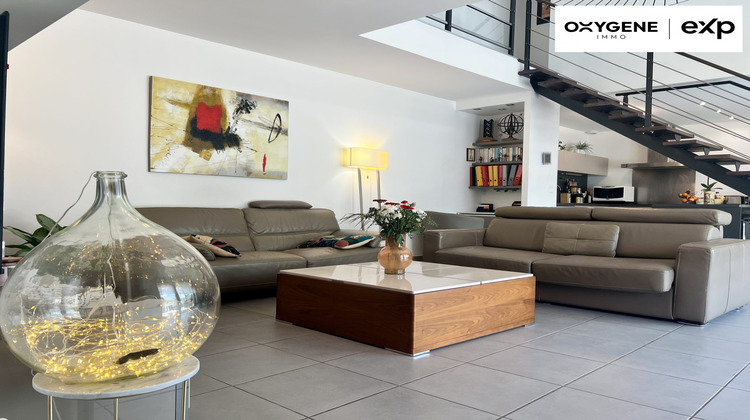 Ma-Cabane - Vente Maison Perpignan, 90 m²