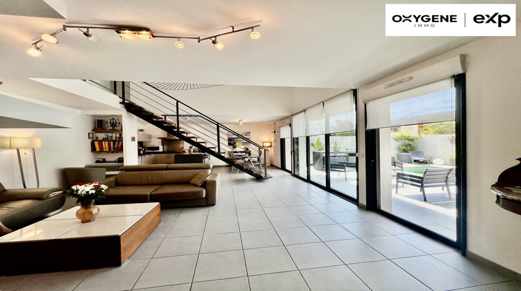 Ma-Cabane - Vente Maison Perpignan, 90 m²