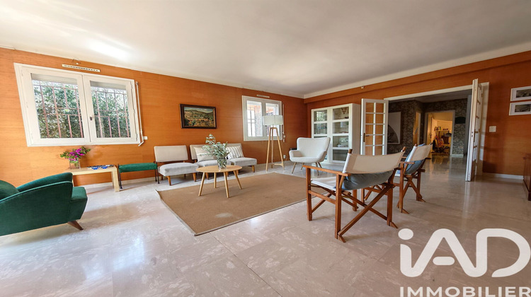 Ma-Cabane - Vente Maison Perpignan, 212 m²