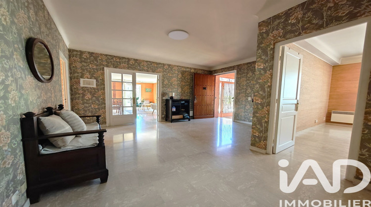 Ma-Cabane - Vente Maison Perpignan, 212 m²
