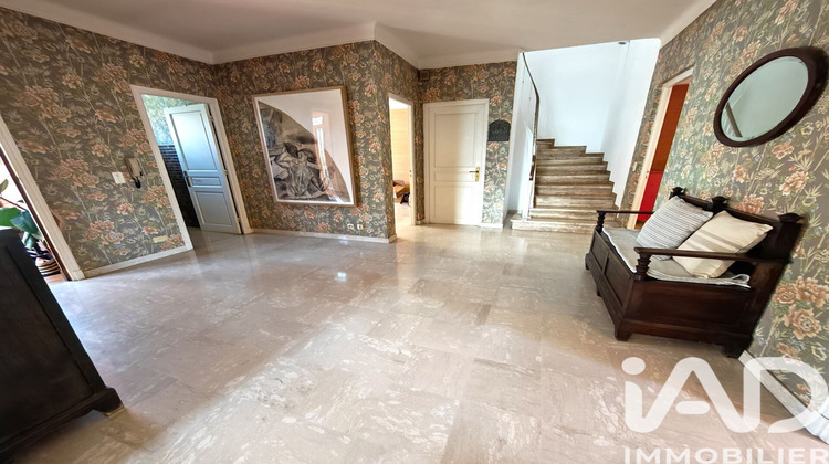 Ma-Cabane - Vente Maison Perpignan, 212 m²