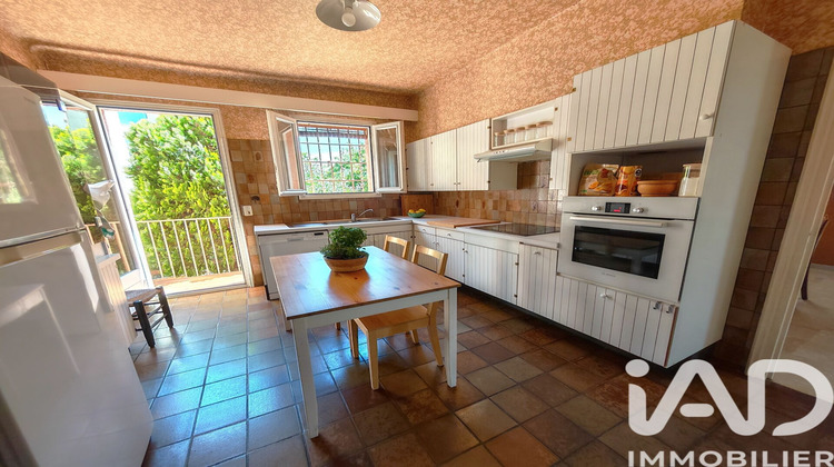 Ma-Cabane - Vente Maison Perpignan, 212 m²