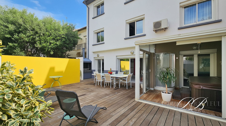 Ma-Cabane - Vente Maison PERPIGNAN, 260 m²