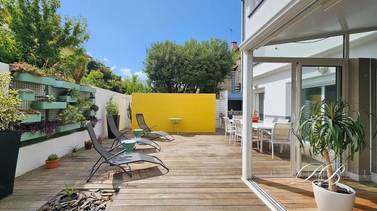 Ma-Cabane - Vente Maison PERPIGNAN, 260 m²