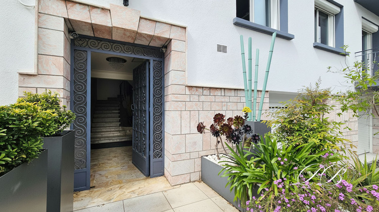 Ma-Cabane - Vente Maison PERPIGNAN, 260 m²