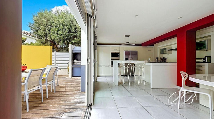 Ma-Cabane - Vente Maison PERPIGNAN, 260 m²