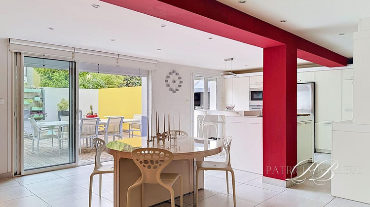 Ma-Cabane - Vente Maison PERPIGNAN, 260 m²