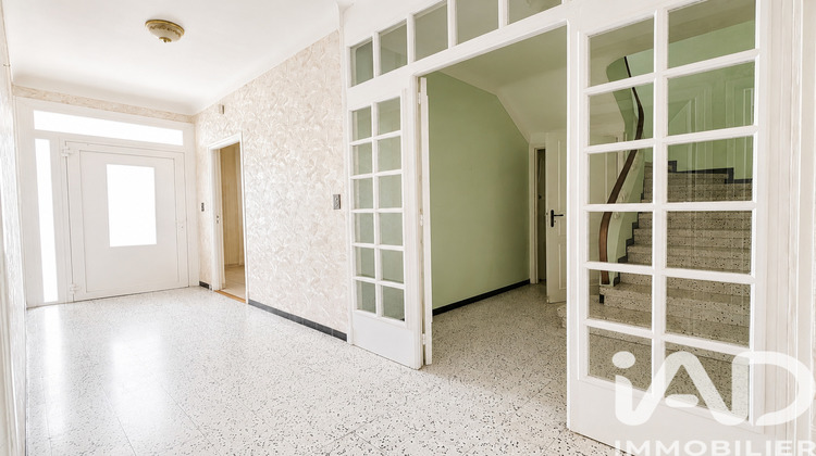 Ma-Cabane - Vente Maison Perpignan, 124 m²