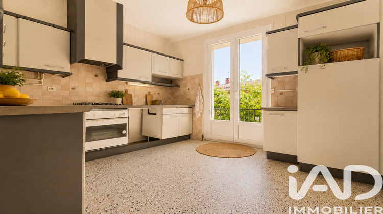 Ma-Cabane - Vente Maison Perpignan, 124 m²