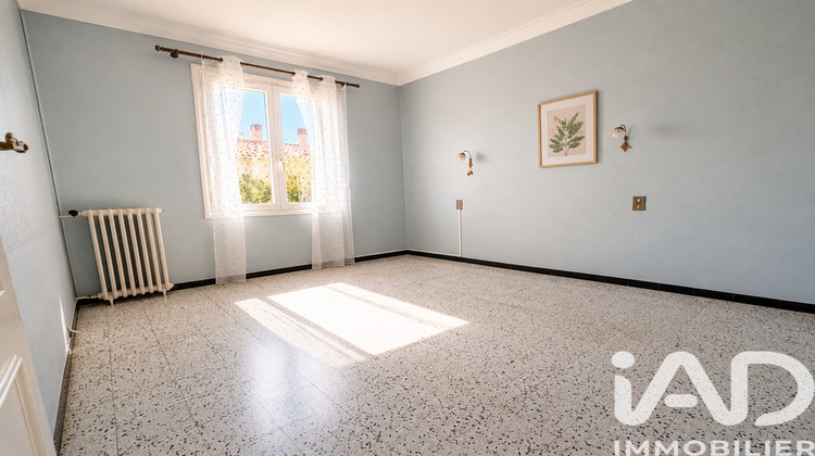 Ma-Cabane - Vente Maison Perpignan, 124 m²