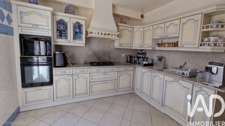 Ma-Cabane - Vente Maison Perpignan, 157 m²