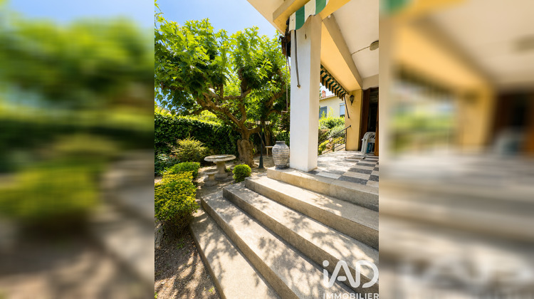 Ma-Cabane - Vente Maison Perpignan, 125 m²