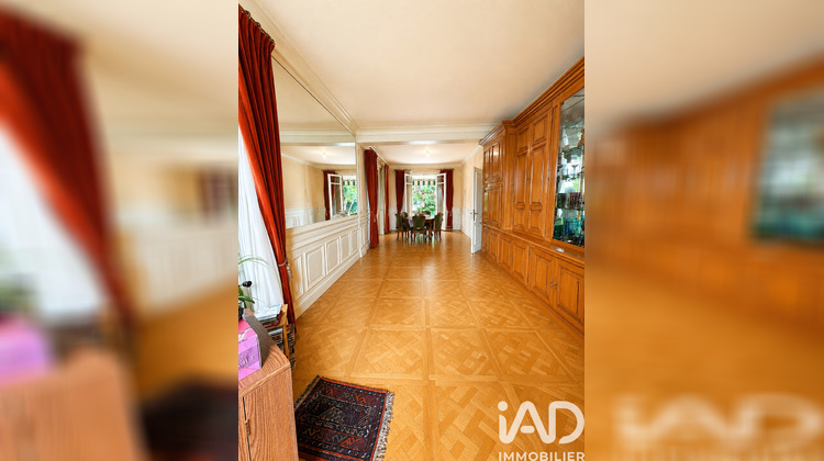 Ma-Cabane - Vente Maison Perpignan, 125 m²