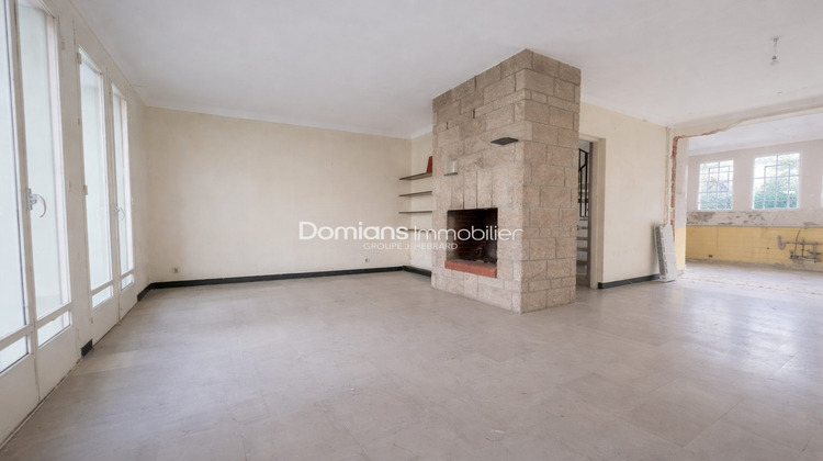 Ma-Cabane - Vente Maison Perpignan, 120 m²