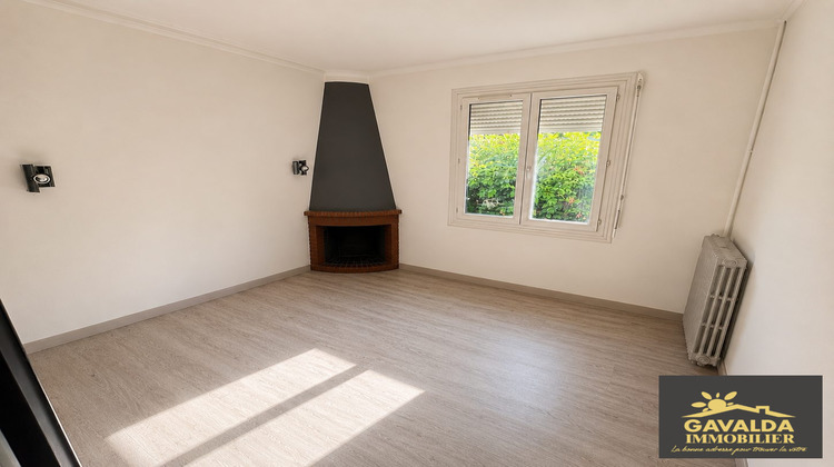 Ma-Cabane - Vente Maison Perpignan, 153 m²