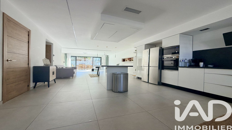 Ma-Cabane - Vente Maison Perpignan, 140 m²