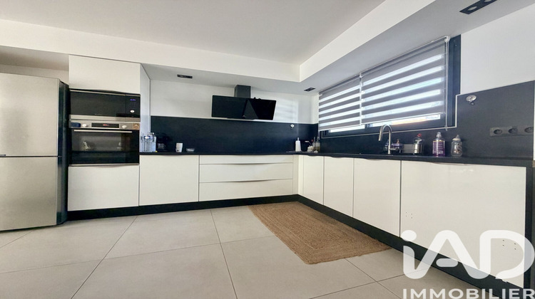 Ma-Cabane - Vente Maison Perpignan, 140 m²