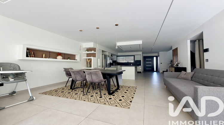 Ma-Cabane - Vente Maison Perpignan, 140 m²