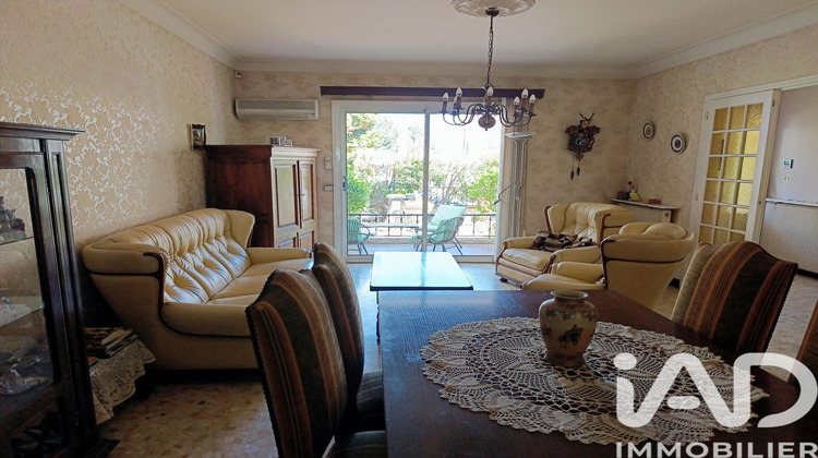 Ma-Cabane - Vente Maison Perpignan, 142 m²