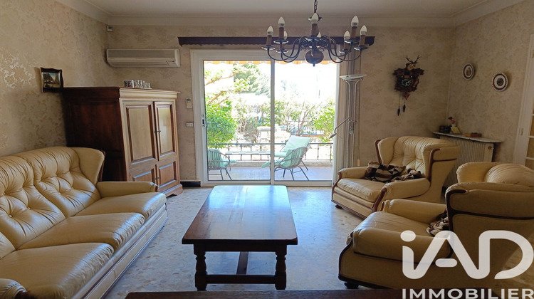 Ma-Cabane - Vente Maison Perpignan, 142 m²