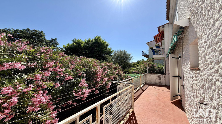 Ma-Cabane - Vente Maison Perpignan, 158 m²