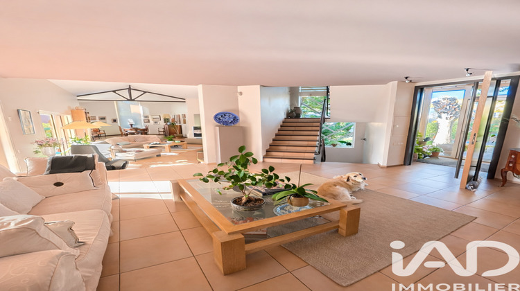 Ma-Cabane - Vente Maison Perpignan, 350 m²