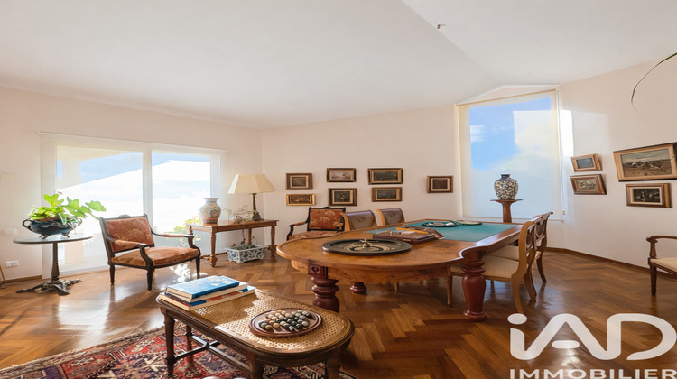 Ma-Cabane - Vente Maison Perpignan, 350 m²