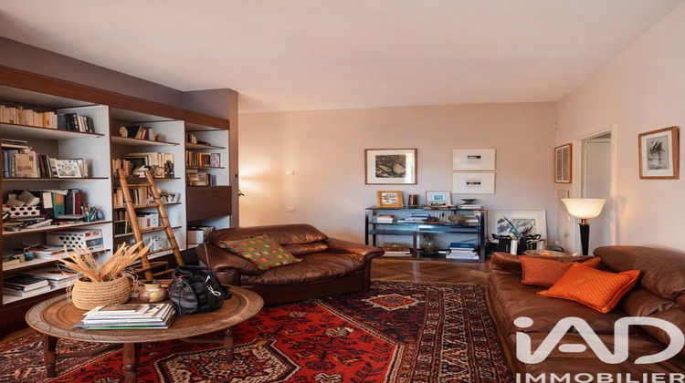 Ma-Cabane - Vente Maison Perpignan, 350 m²