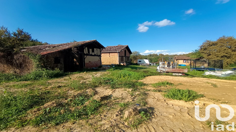 Ma-Cabane - Vente Maison Perquie, 79 m²