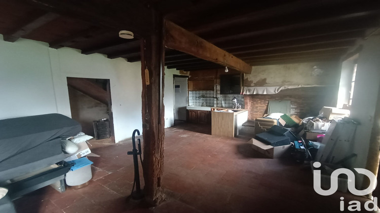 Ma-Cabane - Vente Maison Perquie, 79 m²