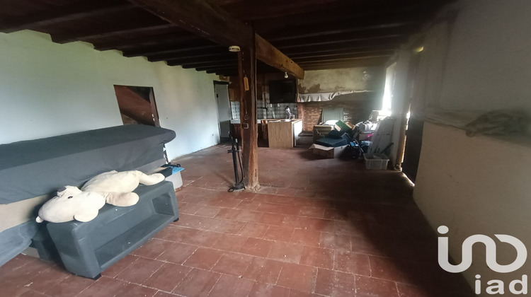 Ma-Cabane - Vente Maison Perquie, 79 m²