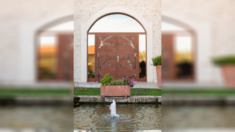 Ma-Cabane - Vente Maison PERREUX, 393 m²