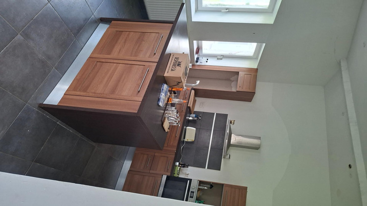 Ma-Cabane - Vente Maison Perreux, 450 m²