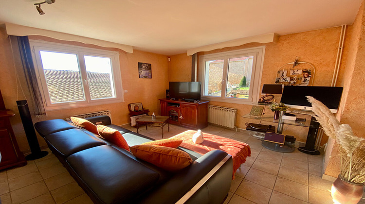 Ma-Cabane - Vente Maison PERREUX, 150 m²