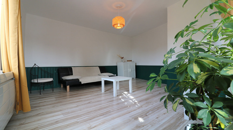 Ma-Cabane - Vente Maison PERRIER, 42 m²