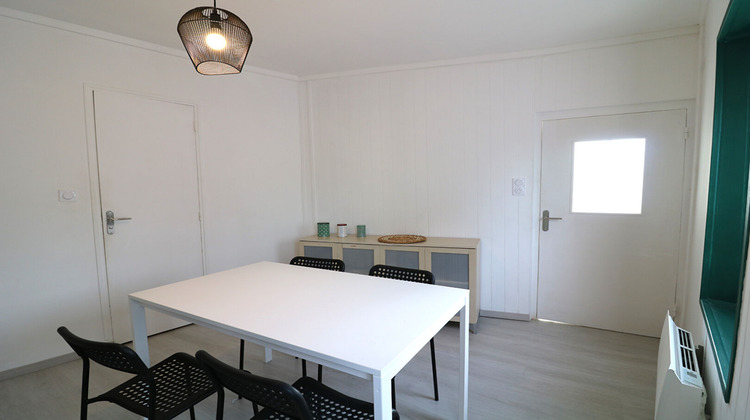 Ma-Cabane - Vente Maison PERRIER, 42 m²