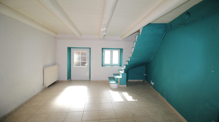 Ma-Cabane - Vente Maison Perrier, 56 m²