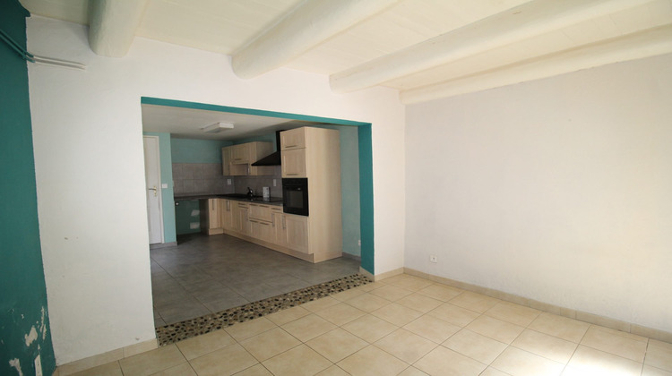 Ma-Cabane - Vente Maison Perrier, 56 m²