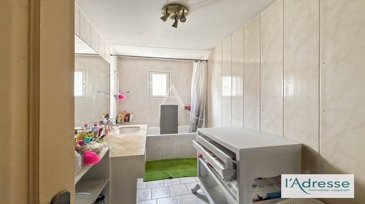 Ma-Cabane - Vente Maison PERRIERS-SUR-ANDELLE, 100 m²