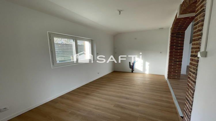 Ma-Cabane - Vente Maison Perriers-sur-Andelle, 75 m²