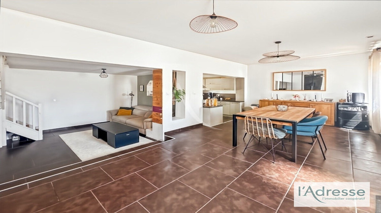 Ma-Cabane - Vente Maison PERRIERS-SUR-ANDELLE, 80 m²
