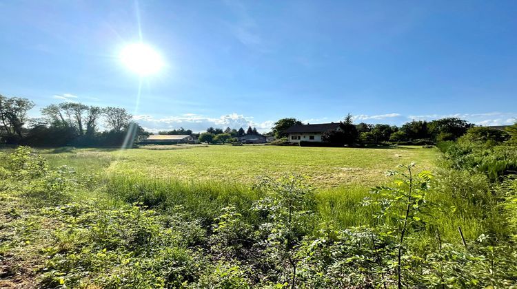 Ma-Cabane - Vente Maison PERRIGNIER, 86 m²