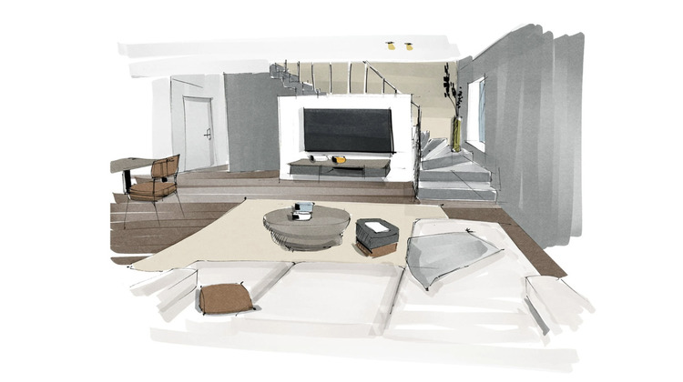 Ma-Cabane - Vente Maison PERRIGNIER, 95 m²