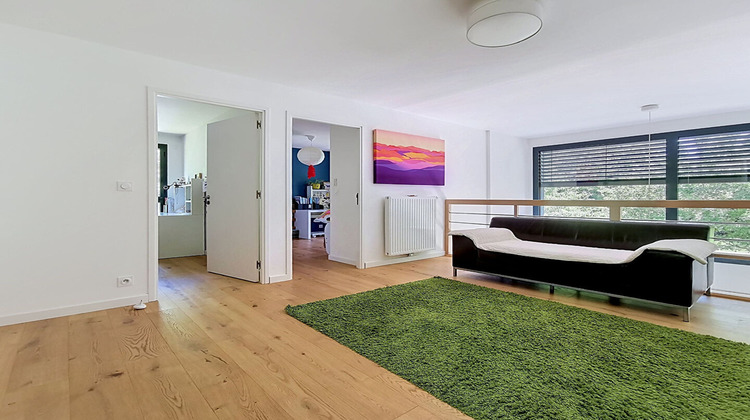 Ma-Cabane - Vente Maison PERRIGNIER, 150 m²