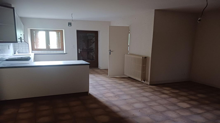 Ma-Cabane - Vente Maison PERRIGNY, 175 m²