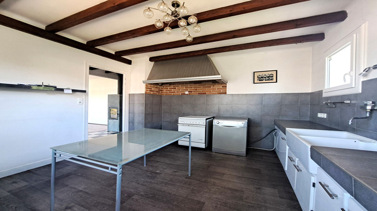 Ma-Cabane - Vente Maison PERRIGNY, 115 m²