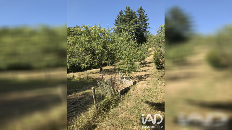 Ma-Cabane - Vente Maison Perrigny, 123 m²