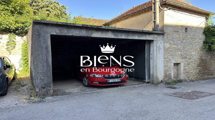Ma-Cabane - Vente Maison Perrigny, 170 m²