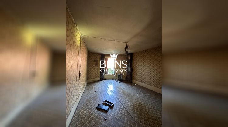 Ma-Cabane - Vente Maison Perrigny, 170 m²